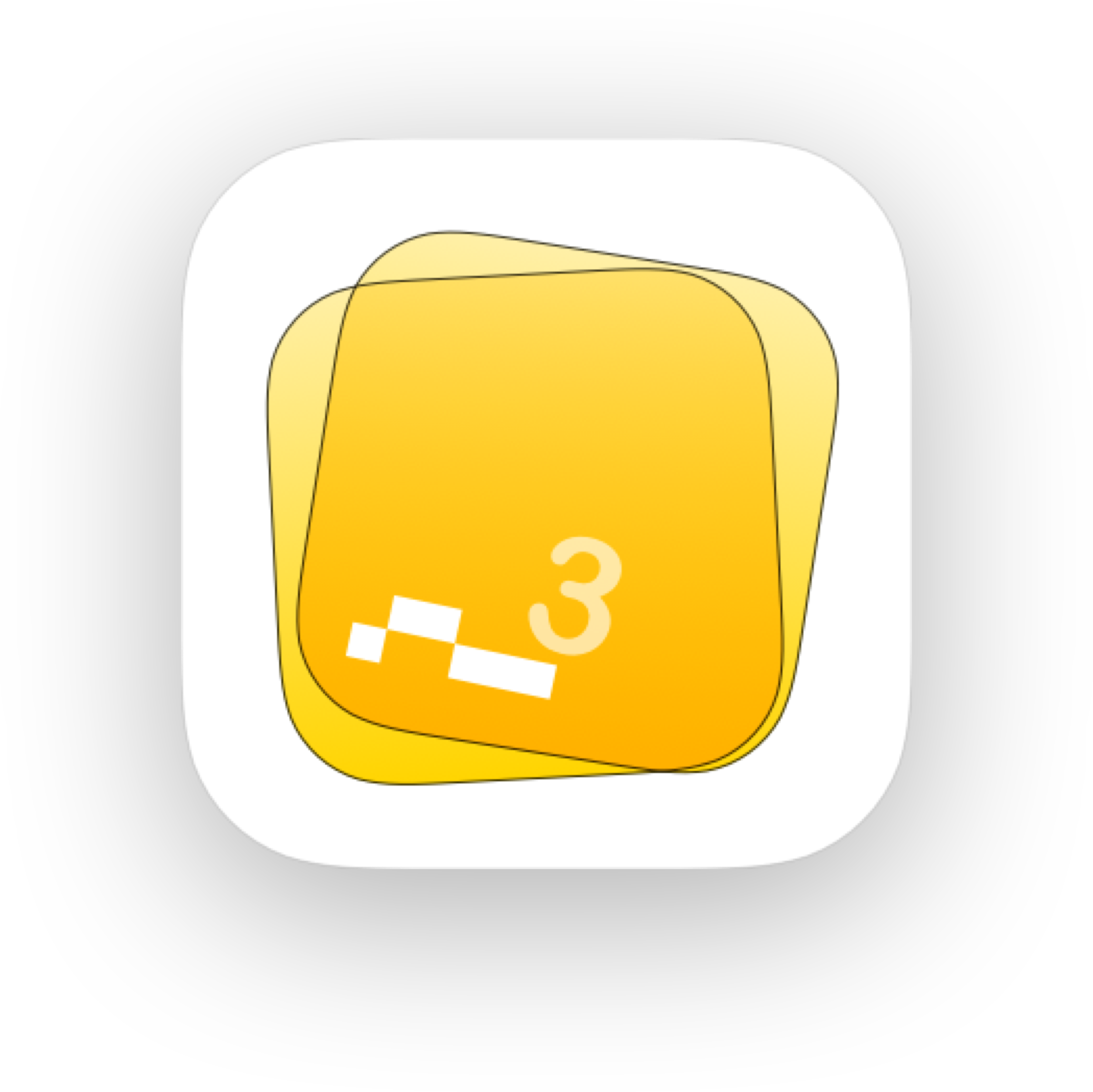 Archisketch is a scale-aware sketching program ideal for Architects, interior and landscape designers, product designers, design students, or anyone working with design on an iPad